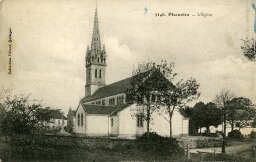 /medias/customer_2/NUMERISATION_2025/complément 4 Fi portail 2025/4_Fi_1494_jpg_/0_0.jpg